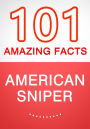 American Sniper