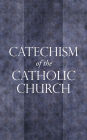 Catechism of the Catholic Church - Catholicism