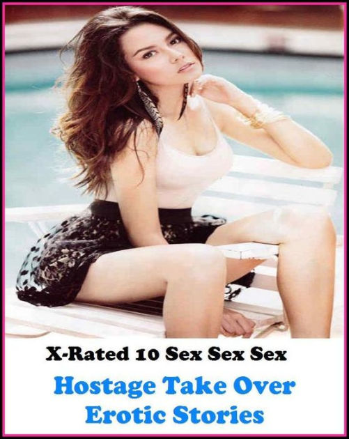 Adult X Rated Stories 16