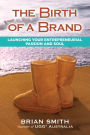 The Birth of a Brand