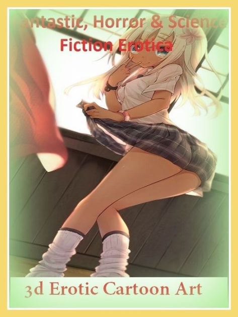 Xxx fist movies Pearl fraction facial procedure