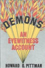 Demons: An Eyewitness Account
