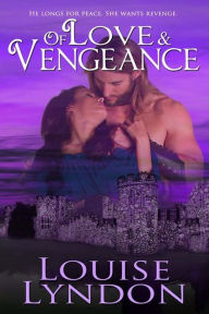 Of Love and Vengeance