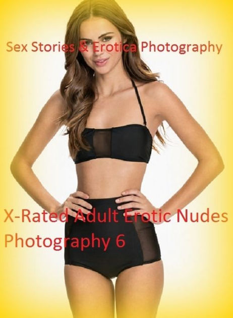free x rated stories free x rated stories
