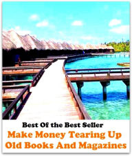 best essay magazines The top 10 essays since 1950 series, picks the 10 best essays of the from gourmet magazine’s archives differs from the essay that appears in the. best essay magazines The top 10 essays since 1950 series, picks the 10 best essays of the from gourmet magazine’s archives differs from the essay that appears in the.