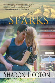 Sparks