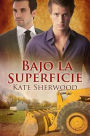 Bajo la superficie