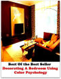 Best of the best sellers Decorating A Bedroom Using Color Psycology ( families, household, familial, domestic, relatives, households, dynasty, home, familiar, household-type, family-run, family-related, family-owned, kin )