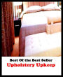 Best of the best sellers Upholstery Upkeep ( families, household, familial, domestic, relatives, households, dynasty, home, familiar, household-type, family-run, family-related, family-owned, kin, family-based, marital, clan, parents )