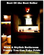 Best of the best sellers With A Stylish Bathroom Vanity You Can Take Pri ( families, household, familial, domestic, relatives, households, dynasty, home, familiar, household-type, family-run, family-related, family-owned, kin )