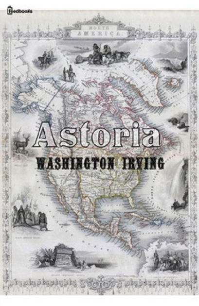 Astoria biryani house irving coupons