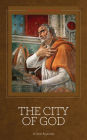 The City of God - Saint Augustine