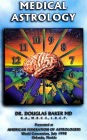 MEDICAL ASTROLOGY