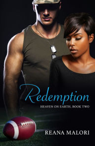 Redemption