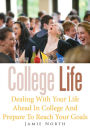 College Life