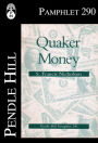 Quaker Money