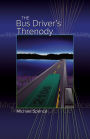Bus Driver's Threnody