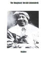 The Imaginary Invalid (Annotated)