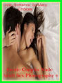 Erotic Romance: So Many Choices Erotic Couples Nude Adult Sex Photography 4 (The Four-Sum) ( Erotic Photography, Erotic Stories, Nude Photos, Naked , Adult Nudes, Breast, Domination, Bare Ass, Lesbian, She-male)