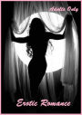 Erotic Romance: So Many Choices High Balling Harry & The High Rollers Erotic Sex Stories ( Erotic Photography, Erotic Stories, Nude Photos, Naked , Adult Nudes, Breast, Domination, Bare Ass, Lesbian, She-male)