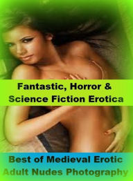 Female domination heroine Boner underwear twink