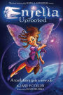 Enjella Uprooted