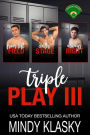 Triple Play III