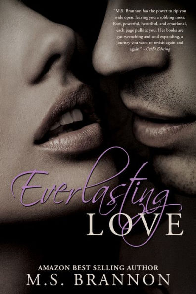 Everlasting Love