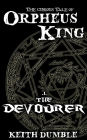 The Devourer