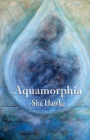 Aquamorphia: falling for water