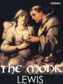 The Monk