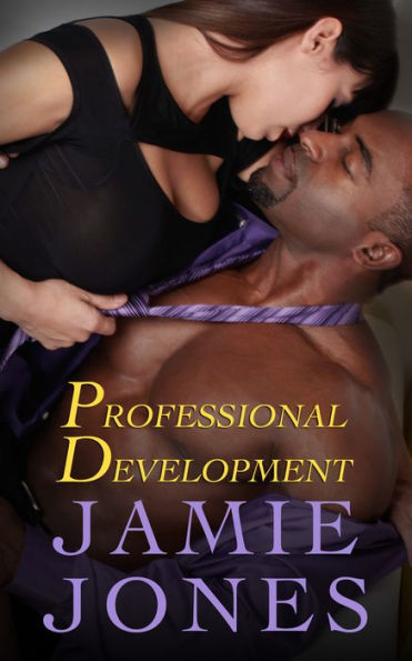 Professional Development