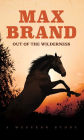 Out of the Wilderness