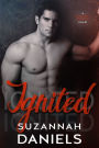 Ignited