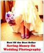 Best of the best sellers Saving Money On Wedding Photography ( families, household, familial, domestic, relatives, households, dynasty, home, familiar, household-type, family-run, family-related, family-owned, kin, family-based )