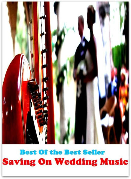 Best of the best sellers Saving On Wedding Music ( families, household, familial, domestic, relatives, households, dynasty, home, familiar, household-type, family-run, family-related, family-owned, kin, family-based, marital, clan )