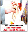 Best of the best sellers The Prenuptial Agreement Dilemma ( families, household, familial, domestic, relatives, households, dynasty, home, familiar, household-type, family-run, family-related, family-owned, kin, family-based, marital, clan )