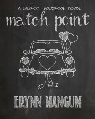 Match Point