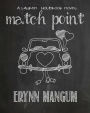 Match Point