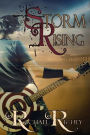 Storm Rising