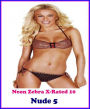 Domination: Neon Zebra X-Rated 10 Nude 5 ( Erotic Photography, Erotic Stories, Nude Photos, Naked , Adult Nudes, Breast, Domination, Bare Ass, Lesbian, She-male, Gay, Fetish, Bondage )