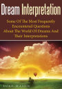Dream Interpretation