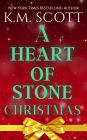 A Heart of Stone Christmas (Heart of Stone Series #5)