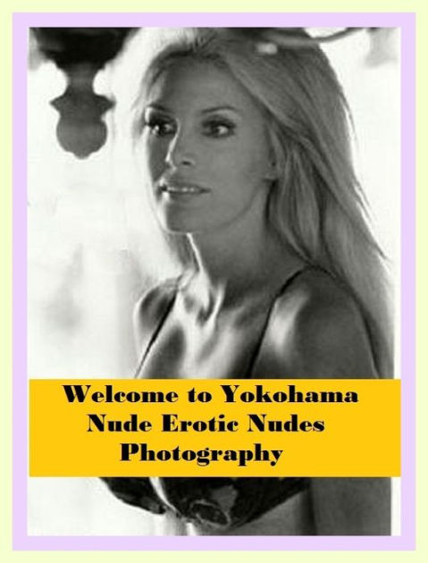 Celebrity nude in Yokohama all Celebrity Porn