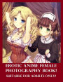 Erotic Photography: Anime Awesome 79 (Hentai, Animation, Nude, Nudes, Sex, Models, 3D, Cartoon, Sex, Erotic, Erotica, Adult, Anime)Erotic Photography: Anime Awesome 79 (Hentai, Animation, Nude, Nudes, Sex, Models, 3D, Cartoon, Sex, Erotic, Erotica, Adul