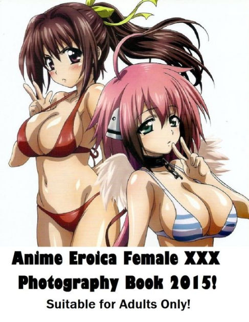 Erotic Photography Anime Insider 81 Hentai Animation Nude Nudes