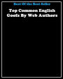 Best of the best sellers Top Common English Goofs By Web Authors ( online marketing, computer, hardware, blog, frequency, laptop, web, net, mobile, broadband, wifi, internet, bluetooth, wireless, e mail, download, up load )