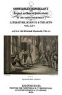 Life of Sir William Wallace of Elderslie, Vol, II (of II) by John D. Carrick