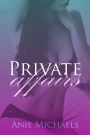 Private Affairs