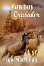 Cowboy and the Crusader